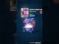Clash Royale na czitachNulls Royale Dziaa 99 Clash Royale na czitachNulls Royale Dziaa 99