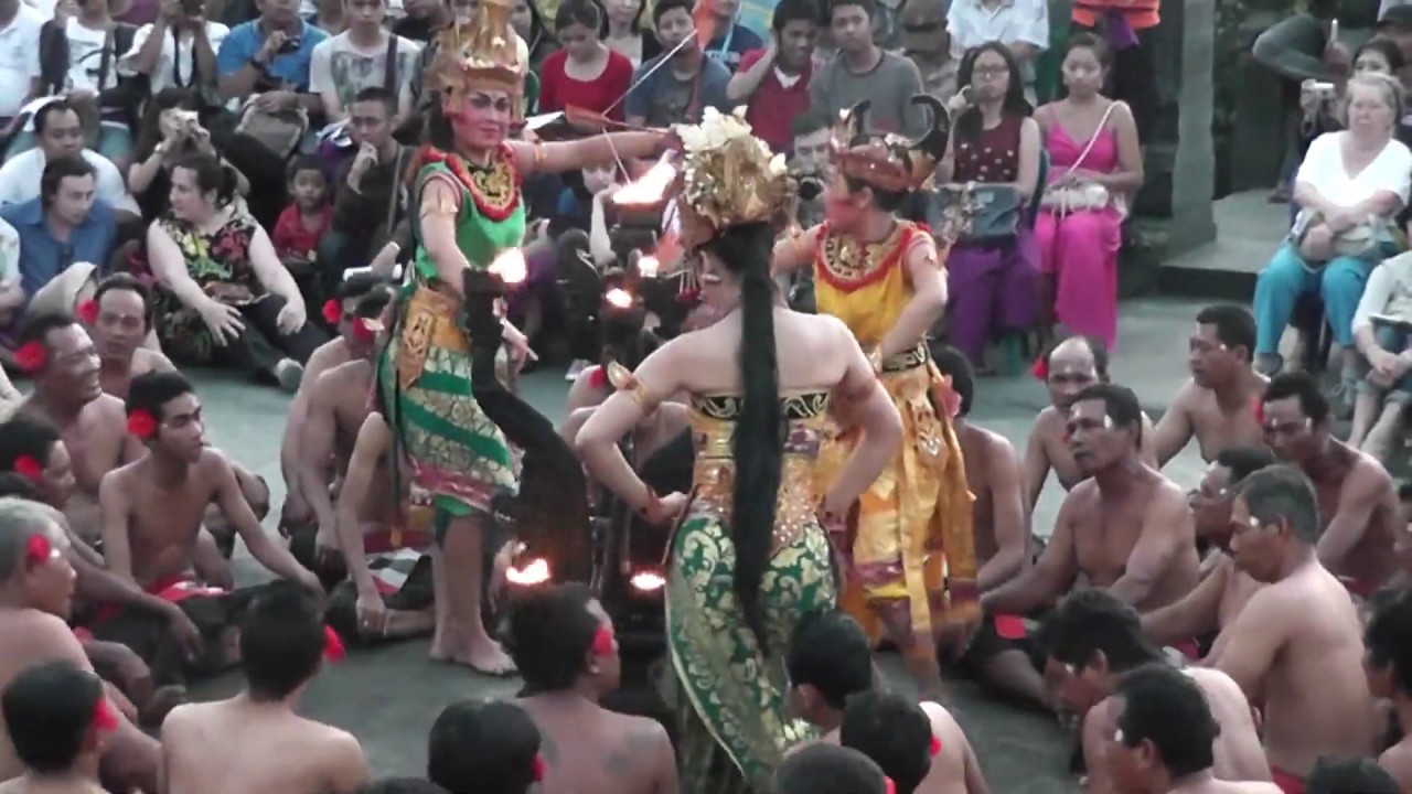 Bali Uluwatu Temple Kecak Dance1 バリ島 ウルワツ寺院ケチャダンス1ー Youtube Bali Uluwatu Temple Kecak Dance1 バリ島 ウルワツ寺院ケチャダンス1ー Youtube