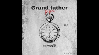 Pipou - Grand father [ clip official ]