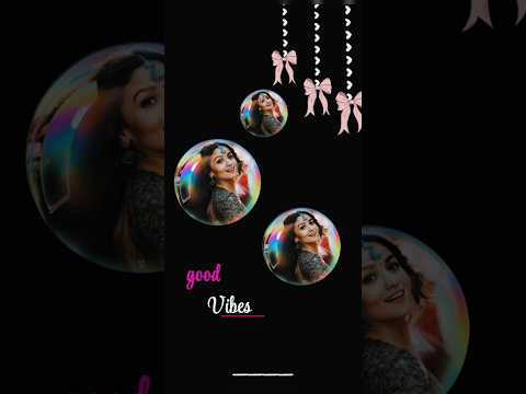 Aesthetic Snap Story Streak Ideas Shorts Streaks Snapchat Story Ideas Aesthetic Ytshorts 