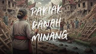 Download Lagu Pakiak Ranah Minang || Yen Rustam || Cover MP3