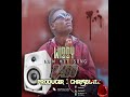 WIZZY-BADO (Official Audio)