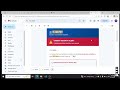 How to identify phishing Email very fast ⏩⏩