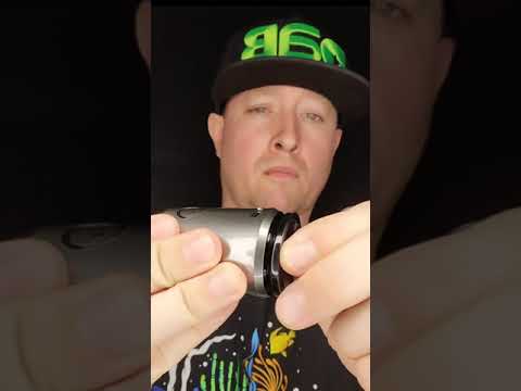 Portable Lookah Unicorn Mini Electric Dab Rigs