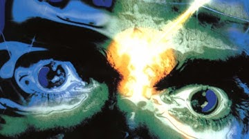 FLASHBACK: is this THE BEST port?