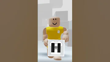 كيف تعمل سكن مجانا 