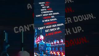 False Intel Report: Automaton March Deciphered