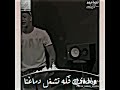 ٣٠ سبتمبر ٢٠٢٢