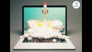 Make Your PC Faster ⚡ Enable All Processor Cores in Windows 11