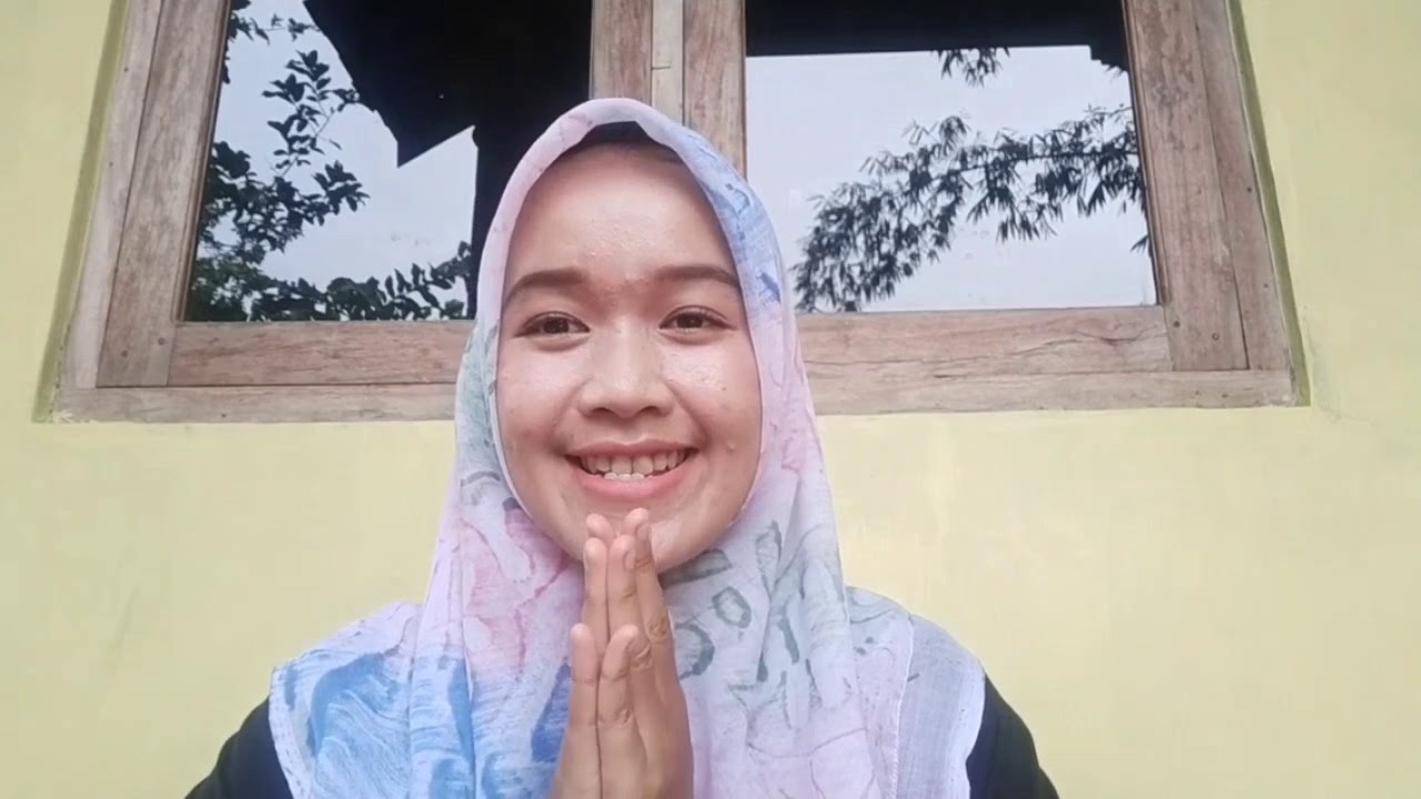 Obat Jerawat Batu 