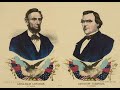 Andrew Johnson National Historic Site --Tennessee