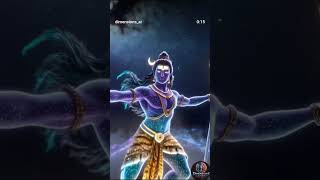 हर हर महादेव ❤️🙏🏻👍🏻🧿||Santosh Sharma BAJHAN MANDALI #trending  #jayshivshankar #shorts #viral