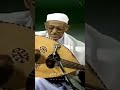 الحارثي لو يسمح الدهر ليله الحارثي قديم الحارثي صنعاء