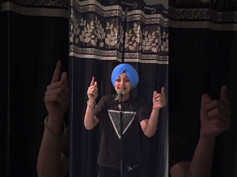 Saggi phull ...@iamKamalHeer #youtubeshorts