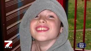 Crime Stoppers Case 1 Episode 4