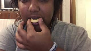ASMR VACA UPDATE