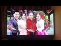 🍊 恭喜恭喜恭喜你 (合唱) | 新年歌曲 | 华语 | Karaoke 