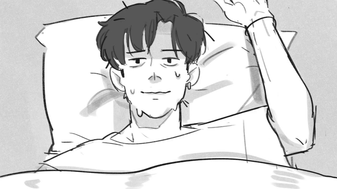 How the Unnus Annus sleepover really went