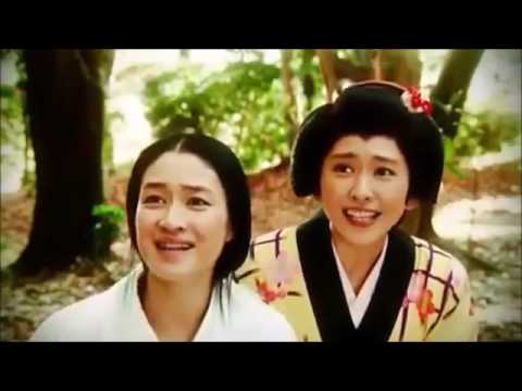 リーガルハイ　横分け侍 -2016