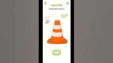 Dop 2 Level 422 #dop2 #shorts #viralvideo #trending #trendingshorts #gameplayvideo #gaming