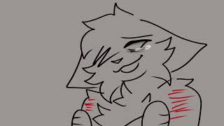 that funny feeling // heavy vent