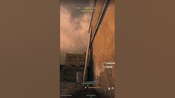 Had this guy lost 😂💀😈 #warzone #fyp #clips #funny