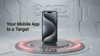 Your mobile app may be secure enough for your users but is it secure enough for an attacker