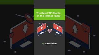 10 best FTP Clients for WordPress users on the market today - Softorithm screenshot 5