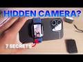 7 Secret Apple Watch Tricks You Did Not Know Existed!