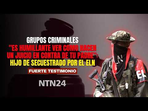 ELN Hostages 288111