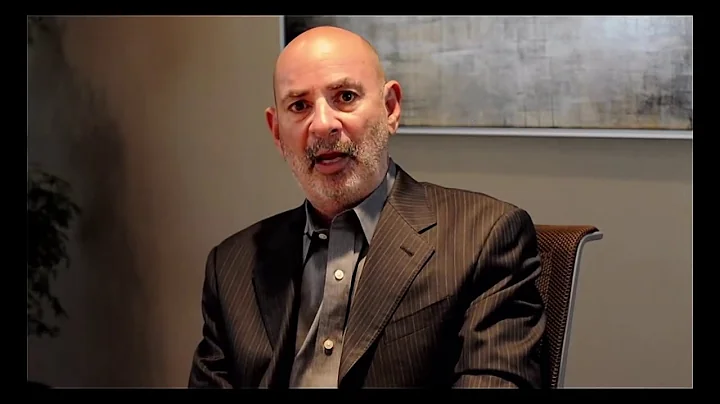 Horizontal vs.  Hierarchical Organizations