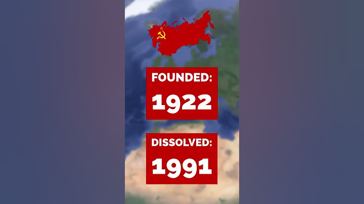 These Countries No Longer Exist! #shorts