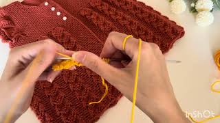 Yüzük Taşi Model Anlatimi