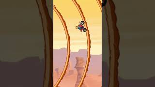 #game # race # viral # trading #play#cinematic #youtubeshorts