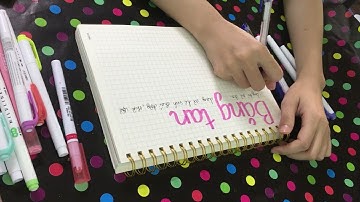 Instructions for understanding the phenomenon of melting ice part 54