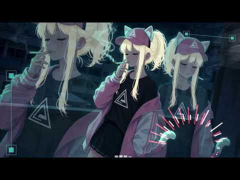 [#DUBSTEP] TATAKATE - Catch Me Falling If You Can