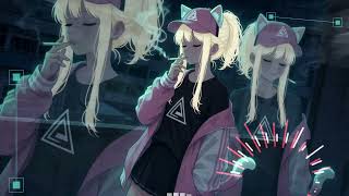 [#DUBSTEP] TATAKATE - Catch Me Falling If You Can