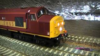 LAYOUT UPDATE 37