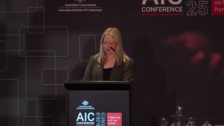 Digital trap: Recruitment into labourexploitation via mobile dating appsand websites in Australia screenshot 5