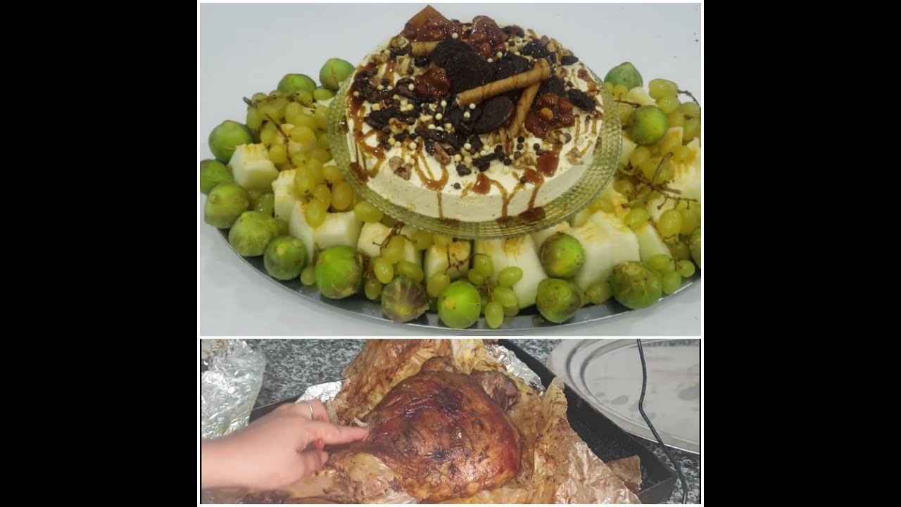 كلاص بنوكا كيجي احسن من ديال الزنقة بكل احترافية و غير من دارك/فخد  مشوي في الفرن🍗