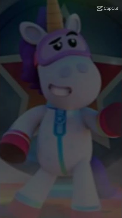 ubercorn edit/go jetters