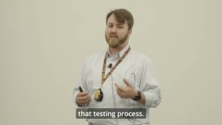 DEF CON Voting Village: State Certification Programs for Election Technology