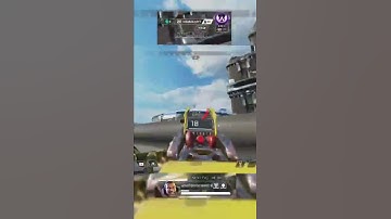 Am I Cheating?! #shorts