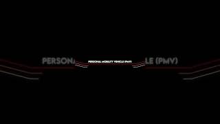 Smallest Electric Car In India Launching On 16Th November Pmv Electric Car