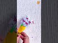 DIY cute ideas 💡#shorts #diy #craft #youtubeshorts