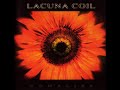 Lacuna Coil - Comalies [2004 Deluxe Edition] (Full Album)