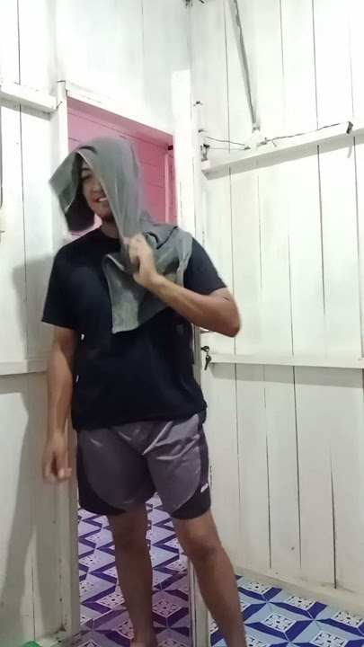 Opokih