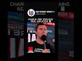 "GROCERY PRICES": Charlie Kirk's Reveal 🇺🇸 #usa