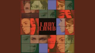 Video thumbnail of "Lady Lamb - Super Moon"