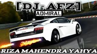DJ DUTCH GOYANG CANCEL MINIMIX [DJ-AFZ] GASSSPOLL BIKIN BASAH